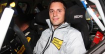 Rajd Barum